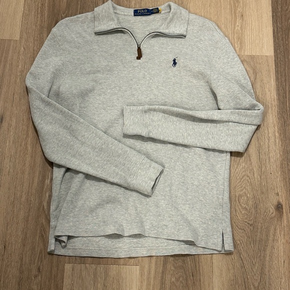 Do not order was sold - Picture 1 of 3
